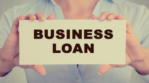 Smart Capital Strategy for Small Scale Enterprises